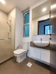 Riviera Residences (D16), Condominium #593201521